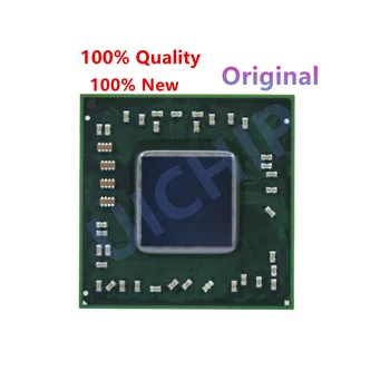100% Jauns Labs AM7310ITJ44JB BGA Chipset