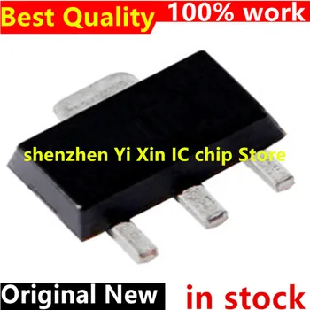 (10piece)100% New 2SC2954-T1 2SC2954 QK SOT-89 Chipset