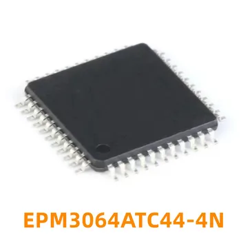 1GB Jaunu EPM3064ATC44-7N EPM3064ATC44-10N -4N Iestrādāta Loģika Programmētājs CPLD Mikroshēmas