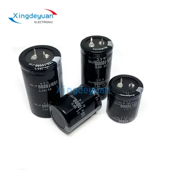 1GB Vērša Ragu Kapacitāte 450V 220UF alumīnija elektrolītisko kondensatoru lielums 22X40/45/50 25X30/40/45 mm