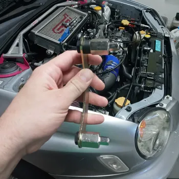 Cam Rīku Bloķēšanas Rīks Camlock Servisa Instrumenti DOHC Subaru Dzinēja WRX STi FXT LGT OBXT Piederumi