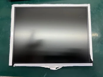 DLF-0803 V1 LCD panelis