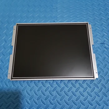 HM150X01-101 LCD ekrāns