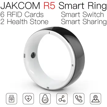 JAKCOM R5 Smart Gredzenu Labākā dāvana ar uid es tālruņiem zemu izmaksu ic rfid bezmaksas piegāde frāzi 1 classic 1k rakstāms nfc