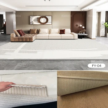 Sagriež un Cilpas pāļu wove paklāju 160*230 guļamistabas mājās paklāju noliktavā mūsdienu dizaina paklāju luksusa stila paklāju