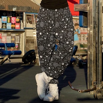 Vīriešu īsās Treniņbikses Amerikāņu Stilā Streetwear Modes Gadījuma Bikses Vasaras Sporta Fitnesa Darbojas Mācību Bikses vaļīgas elsas